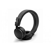 продажа Наушники Urbanears PLATTAN ADV Wireless Black