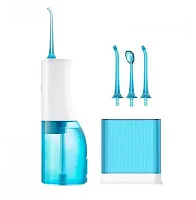 продажа Ирригатор SOOCAS Portable Oral Irrigator W3 Pro