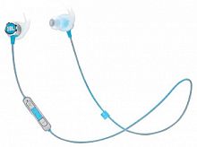 продажа Гарнитура JBL беспроводная спортивная Reflect mini 2 Бирюзовая