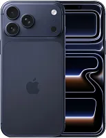 продажа Apple iPhone 17 Pro Max 256Gb Deep blue GB