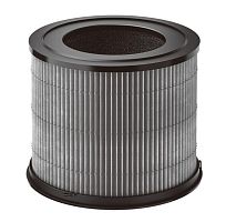 продажа Фильтр для Smartmi Air Purifier P1 Pet Allergy