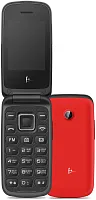 продажа F+ Flip 2 Красный
