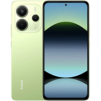 продажа Xiaomi Redmi Note 14 6/128GB Lime Green