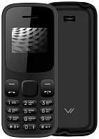 продажа Vertex M114 Черный