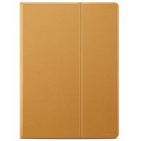 продажа Чехол для планшета Huawei MediaPad T3 7" коричневый