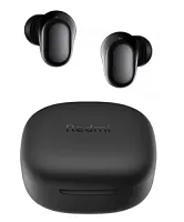 продажа Гарнитура беспроводная Xiaomi Redmi Buds 6 Play Black
