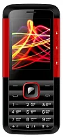 продажа Vertex D532 Черно-красный