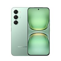 продажа TECNO Spark 40 Pro 8/256GB Зеленый