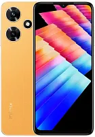 продажа Infinix HOT 30i 8/128GB Marigold