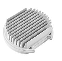 продажа Фильтр сменный д/пылесоса Xiaomi  Mi Vacuum Cleaner Light HEPA Filter (2-Pack) (X29759)