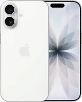 продажа Apple iPhone 17 256Gb White GB