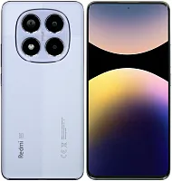 продажа Xiaomi Redmi Note 14 Pro 8/256GB Aurora Purple