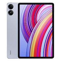 продажа Планшет Xiaomi Redmi Pad Pro 12.11'' 6/128Gb Wi-Fi Blue
