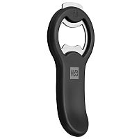 продажа Открывалка для бутылок Huo Hou Bottle Opener черный