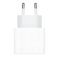 продажа СЗУ Apple 20W USB-C Power Adapter