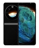продажа TECNO Phantom V Flip 5G 8/256GB Iconic Black