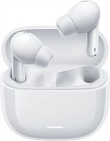 продажа Гарнитура беспроводная Xiaomi Redmi Buds 6 Lite White