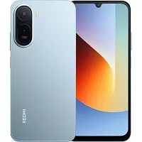 продажа Xiaomi Redmi A7 Pro RU 4/64GB Синий