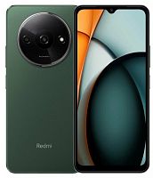продажа Xiaomi Redmi A3 4/128GB Forest Green