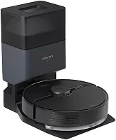 продажа Робот-пылесос Roborock Vacuum Cleaner Q7+(Auto-Empty Dock O1C) Black