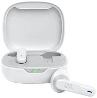 продажа Гарнитура беспроводная JBL Vibe 300 Белый