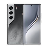 продажа TECNO Camon 40 Pro 5G 8/256GB Galaxy Black