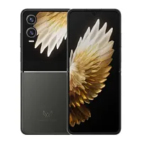продажа TECNO Phantom V Flip2 5G 8/256GB Moondust Grey