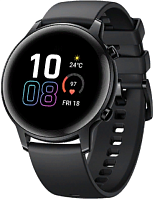 продажа Умные часы Honor Watch 42мм Magic 2 Черный