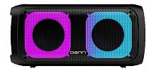 продажа Колонка DENN DPS545