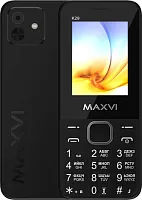 продажа Maxvi K29 Черный