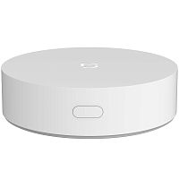 продажа Хаб Xiaomi Mi Smart Home Hub