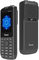 продажа Olmio P33 Черный
