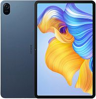 продажа Планшет Honor Pad 8 Wi-Fi 12" 6/128Gb Blue