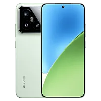 продажа Xiaomi 15 12/256GB Green