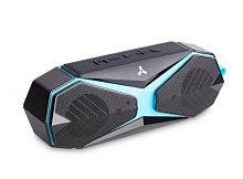 продажа Колонкa Accesstyle Aqua Sport BT Black-Blue