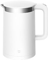 продажа Чайник Xiaomi Mi Smart Kettle Pro