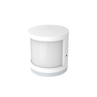 продажа Датчик движения Xiaomi Mi Motion Sensor