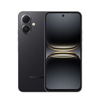 продажа TECNO Spark Go 2 4/128GB Ink Black