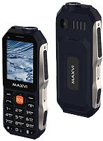 продажа Maxvi T1 Синий
