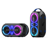 продажа Колонка SOUNDCORE Rave Party 2 Black