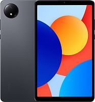 продажа Планшет Xiaomi Redmi Pad SE 8.7" 4/64Gb Wi-Fi Graphite Gray