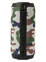 продажа Колонка DENN DBS IPX406