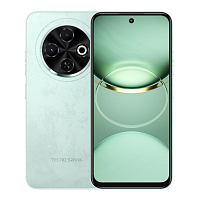 продажа TECNO Spark 30c 8/256GB Magic Skin Green