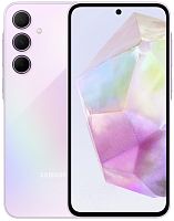 продажа Samsung A35 5G 8/128GB Лавандовый RU
