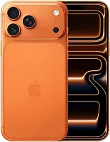 продажа Apple iPhone 17 Pro Max 256Gb Orange GB