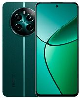продажа Realme 12+ 5G 8/256GB Зеленый