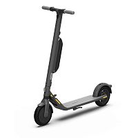 продажа Электросамокат Ninebot by Segway KickScooter E45