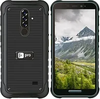 продажа F+ tech R570E 4/64GB Black