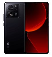 продажа Xiaomi 13T Pro 16/1024GB Black