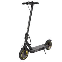 продажа Электросамокат Hiper Triumph M88 Черный